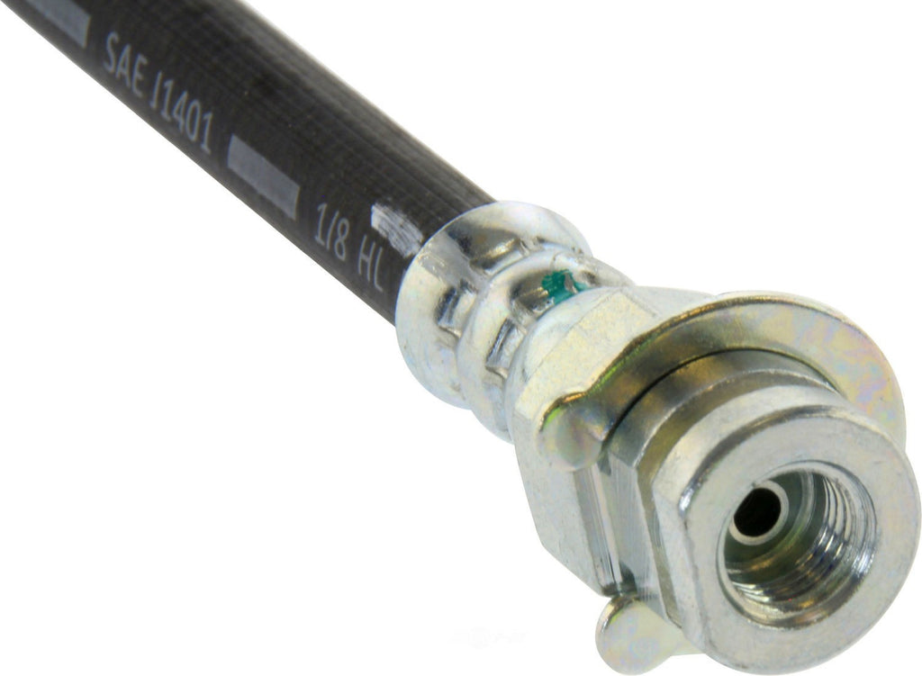 Rr Brake Hose  Centric Parts  150.79309