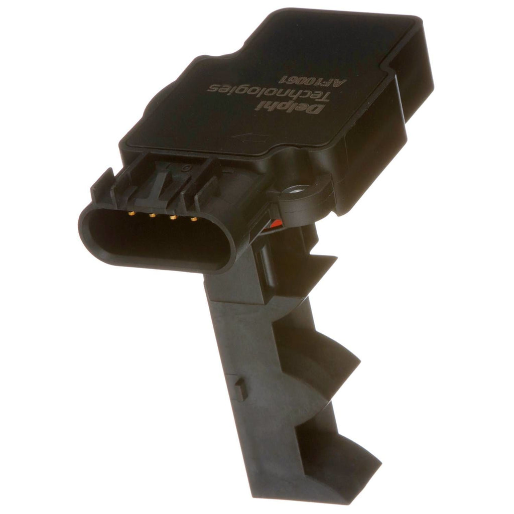 New Air Mass Sensor  Delphi  AF10061