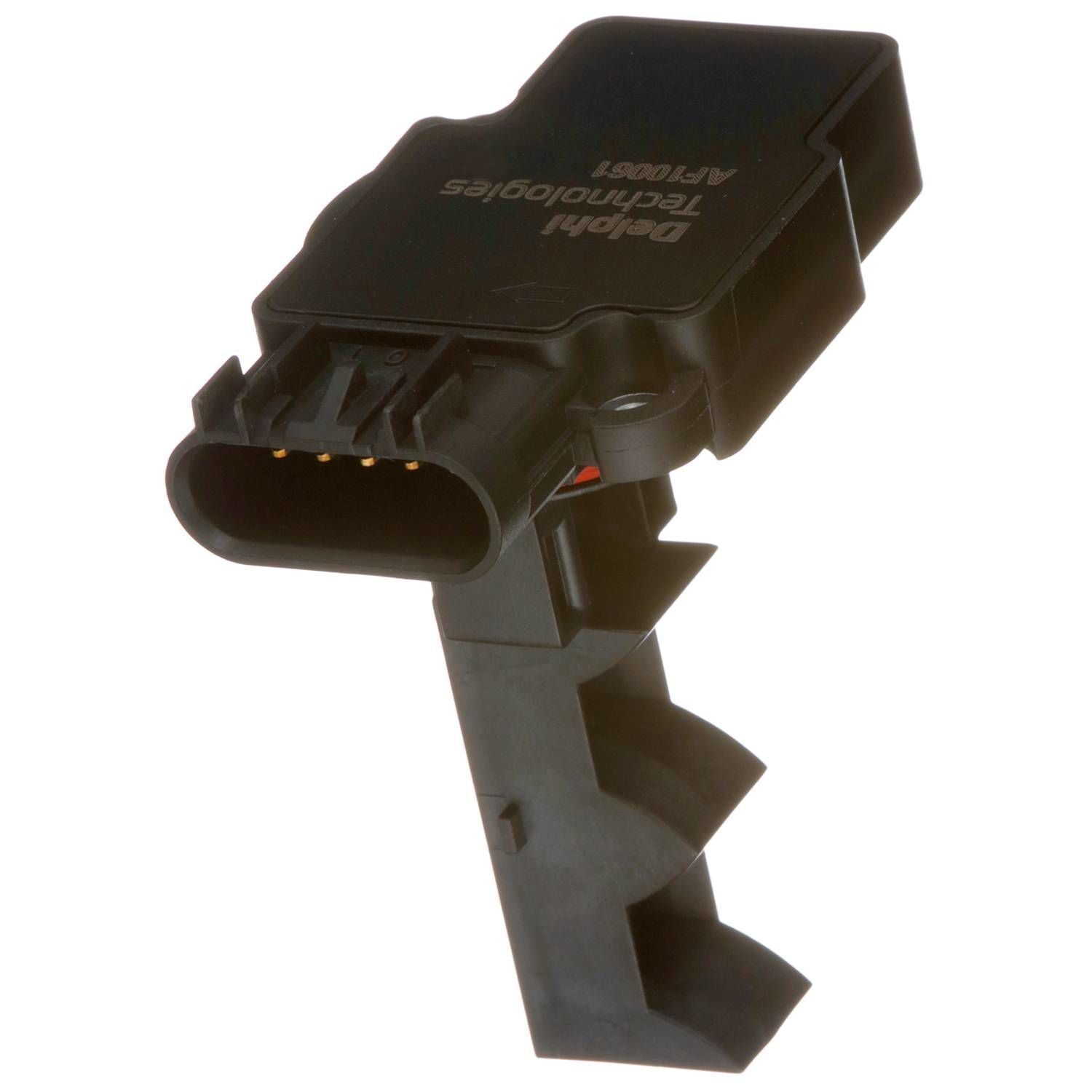 New Air Mass Sensor  Delphi  AF10061
