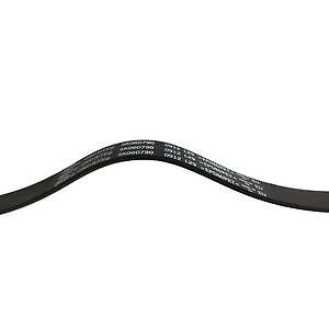 Serpentine Belt  Skyward Automotive  SK060790