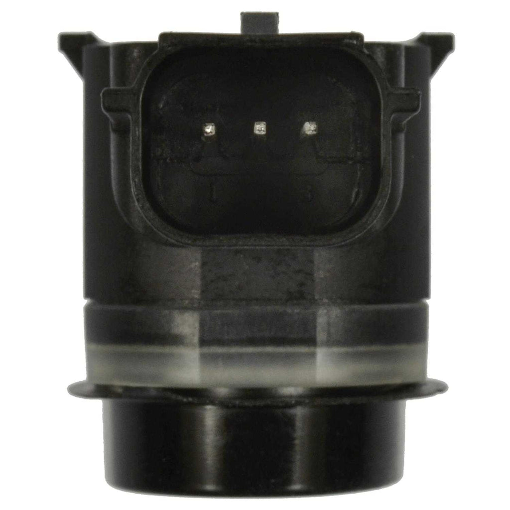 Parking Aid Sensor  Standard Motor Products  PPS62