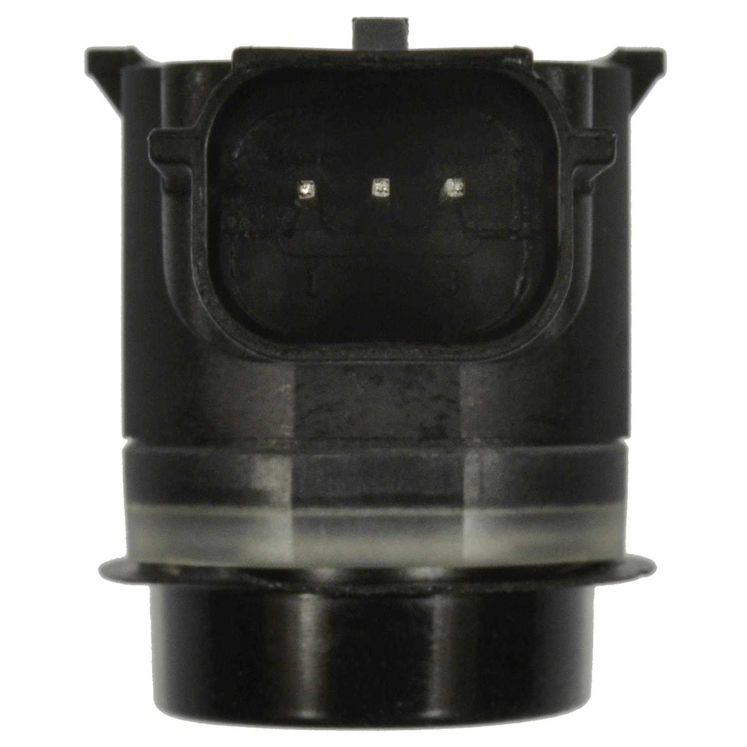 Parking Aid Sensor  Standard Motor Products  PPS62