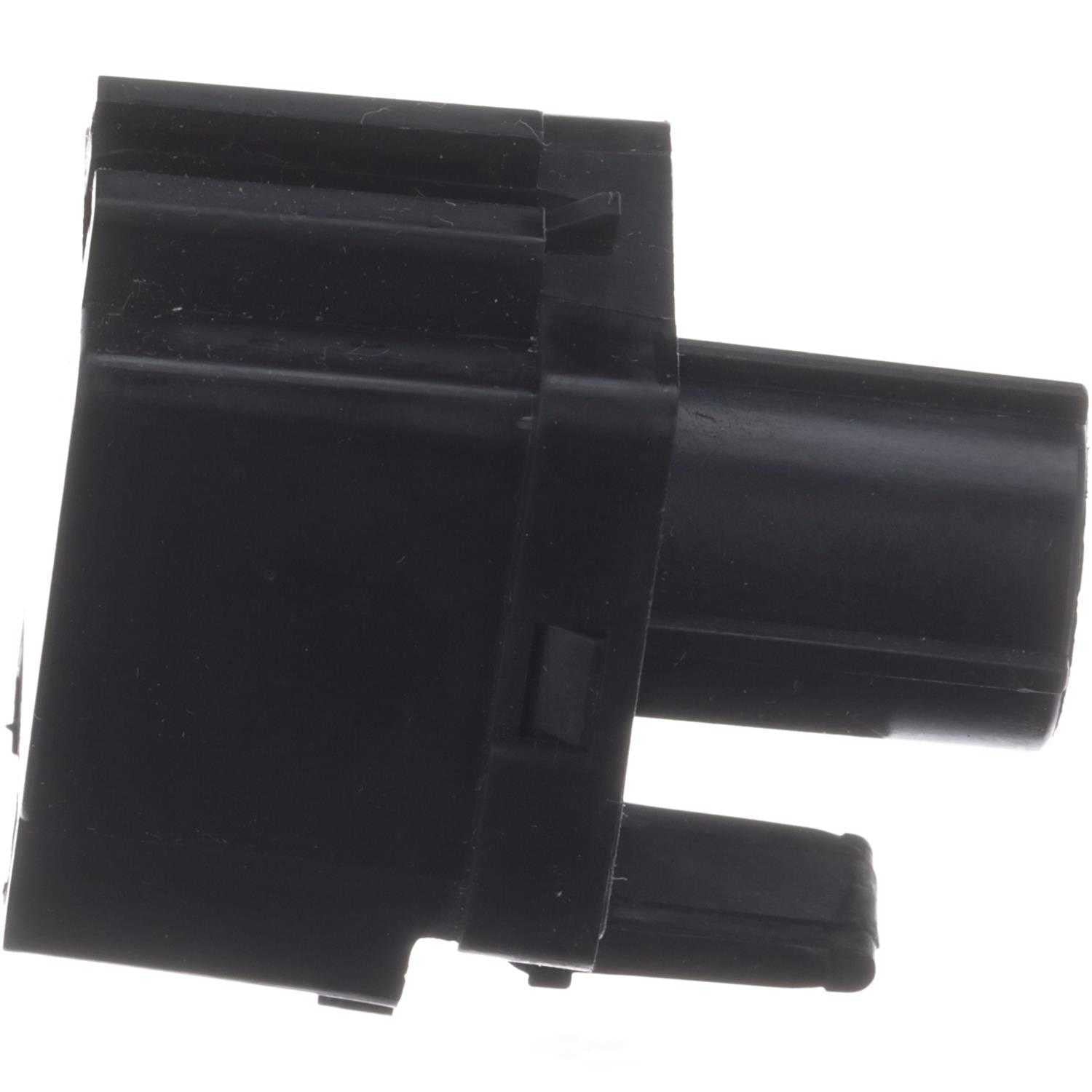 Barometric Sensor  Standard Motor Products  AS169