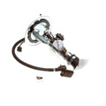 Fuel Pmp & Hanger w/Sender  Delphi  HP10135