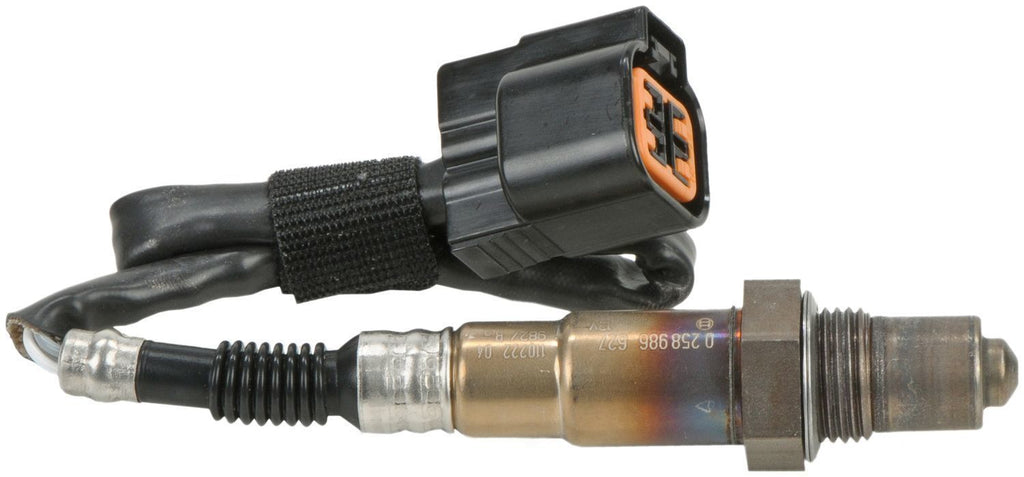 Oxygen Sensor  Bosch  13461