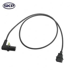 Crank Position Sensor  Skyward Automotive  SKPC485