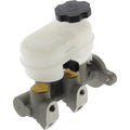 New Master Brake Cyl  Centric Parts  130.62082