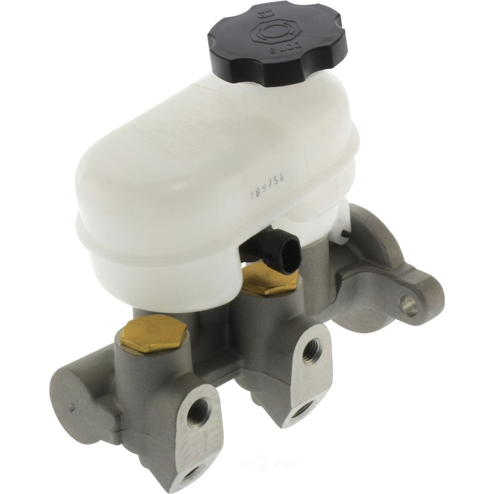 New Master Brake Cyl  Centric Parts  130.62082