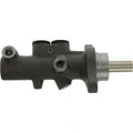 New Master Brake Cyl  Centric Parts  130.33001