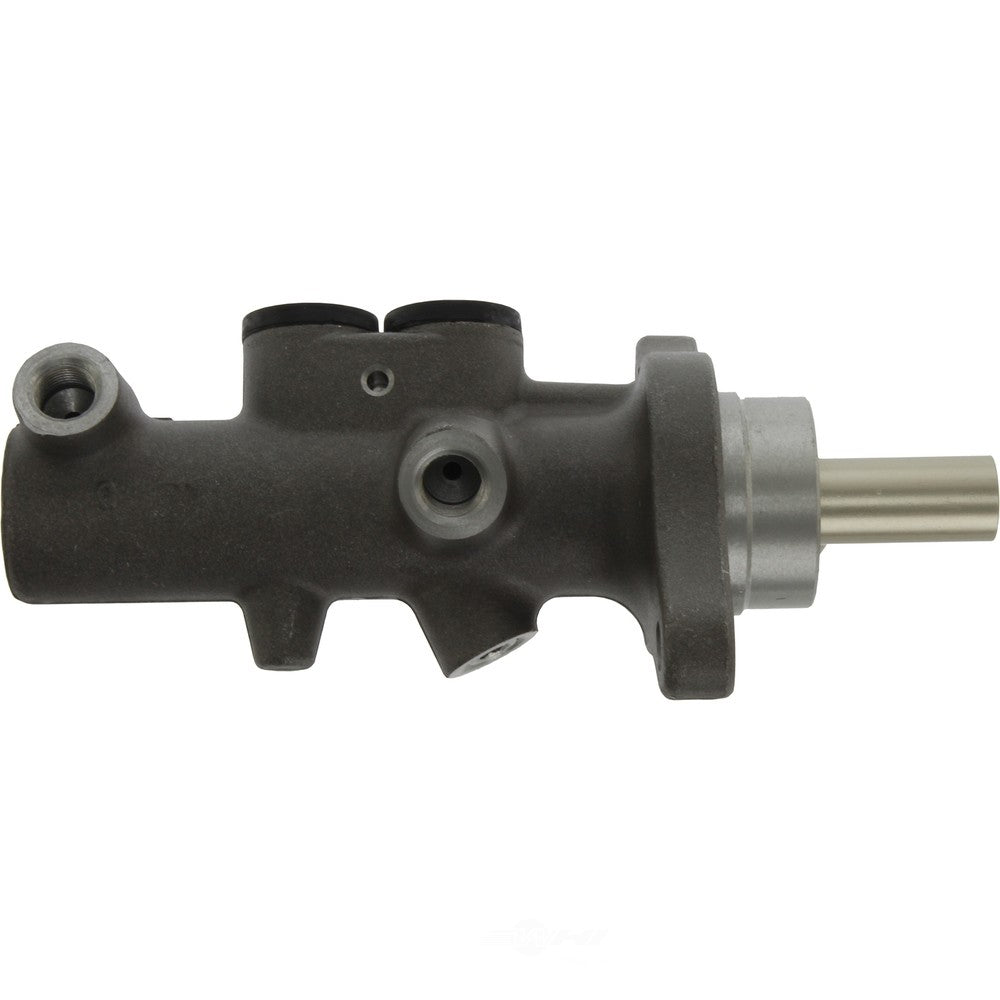 New Master Brake Cyl  Centric Parts  130.33001