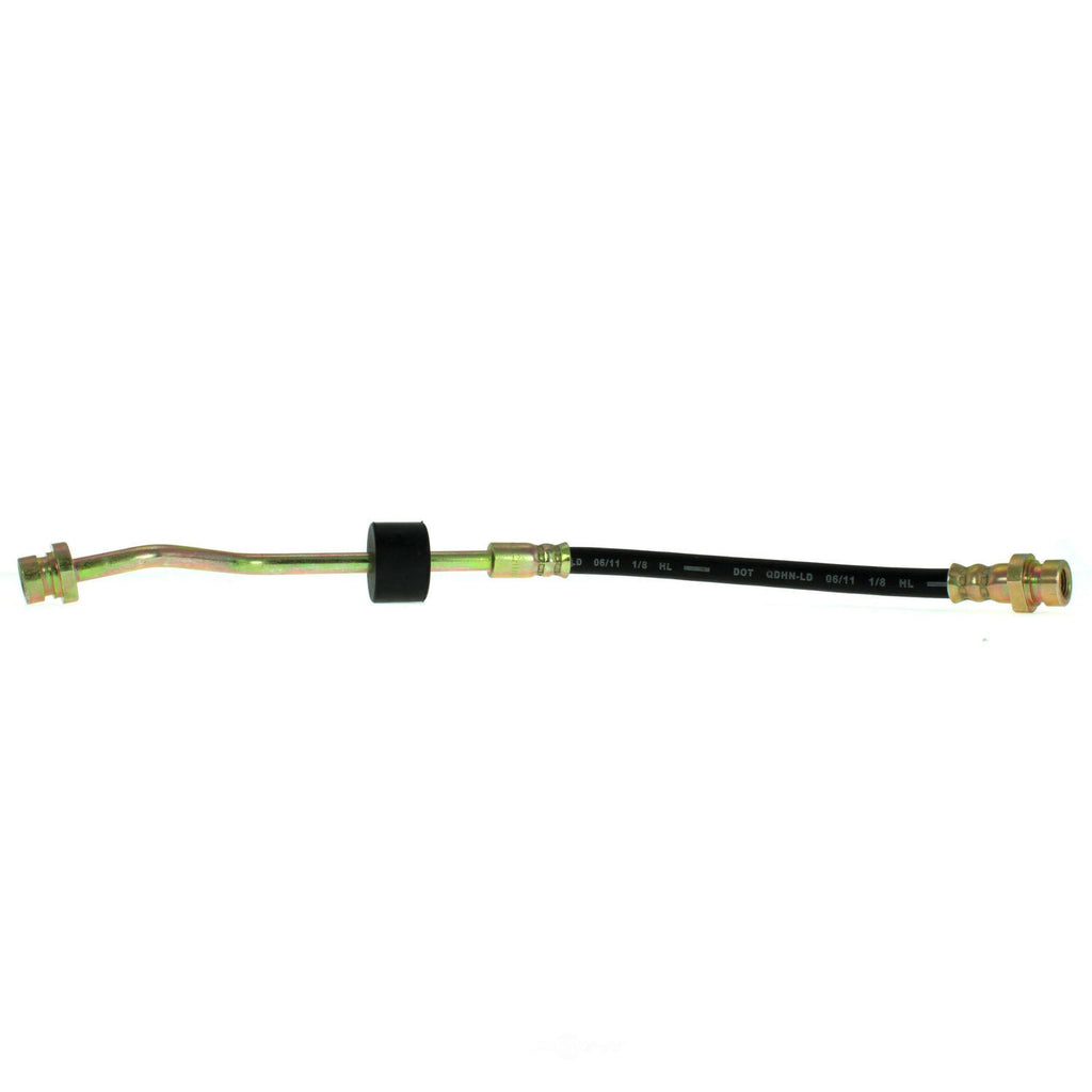 Rr Brake Hose  Centric Parts  150.50359