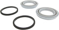 Rr Brake Caliper Kit  Centric Parts  143.65038