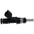 Reman Multi Port Inj   GB Remanufacturing   852-12265