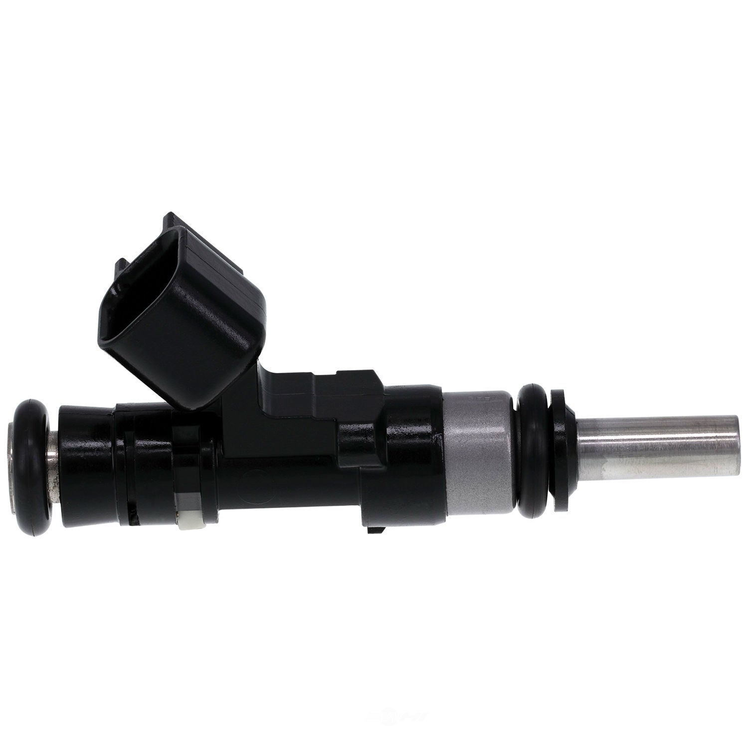 Reman Multi Port Inj   GB Remanufacturing   852-12265