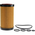 Oil Filter  Champ/Champion Labs  P8153
