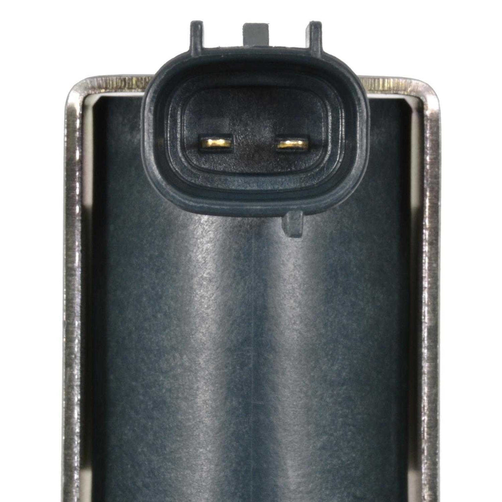 Vapor Canister Purge Solenoid  Standard Motor Products  CP683