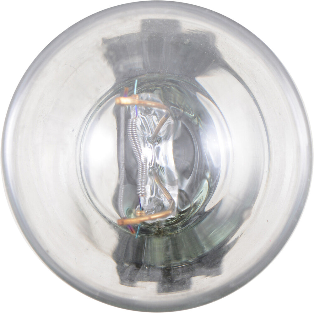 Turn Signal Light  Philips  3157LLB2