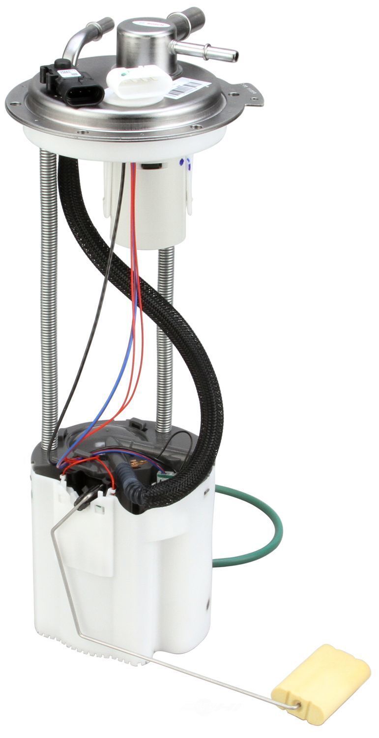 Fuel Pump Module Assy  Bosch  67779