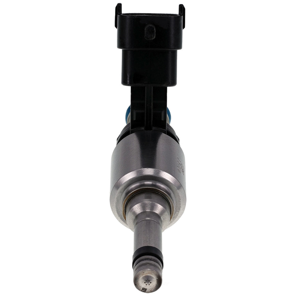 Reman Fuel Injector   GB Remanufacturing   845-12108