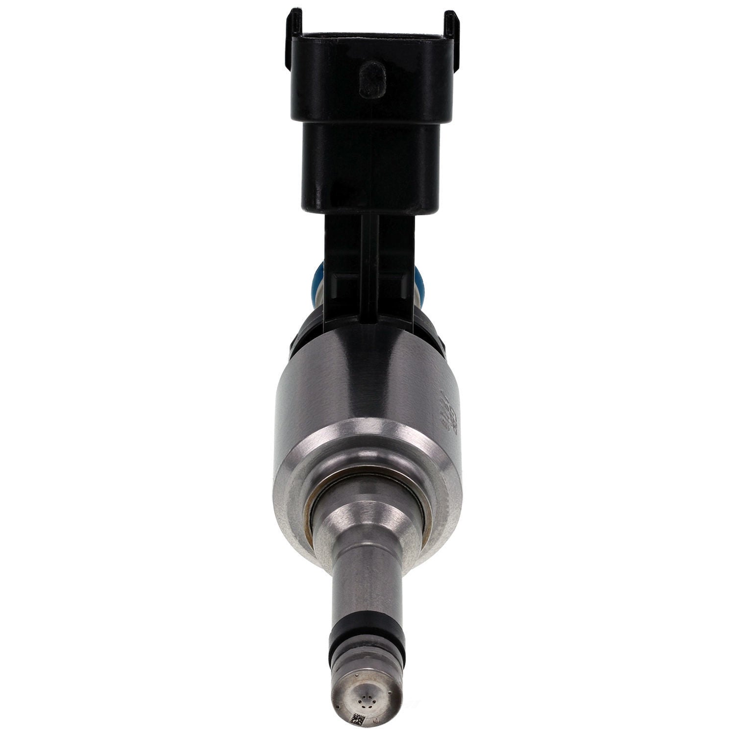 Reman Fuel Injector   GB Remanufacturing   845-12108
