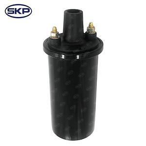 Ignition Coil  Skyward Automotive  SKUC15T