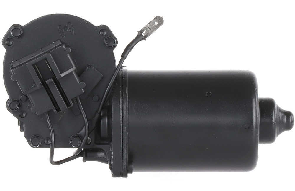 Reman Wiper Mtr  Cardone Industries  40-3024
