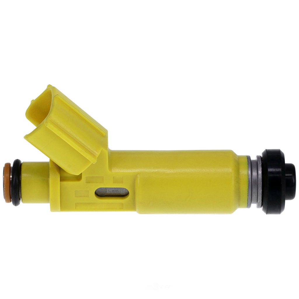 Reman Multi Port Inj   GB Remanufacturing   842-12266