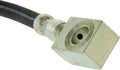 Frt Brake Hose  Centric Parts  150.63017