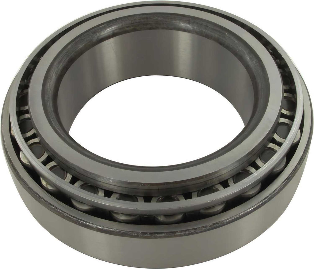 Rr Outer Bearing  SKF  BR38