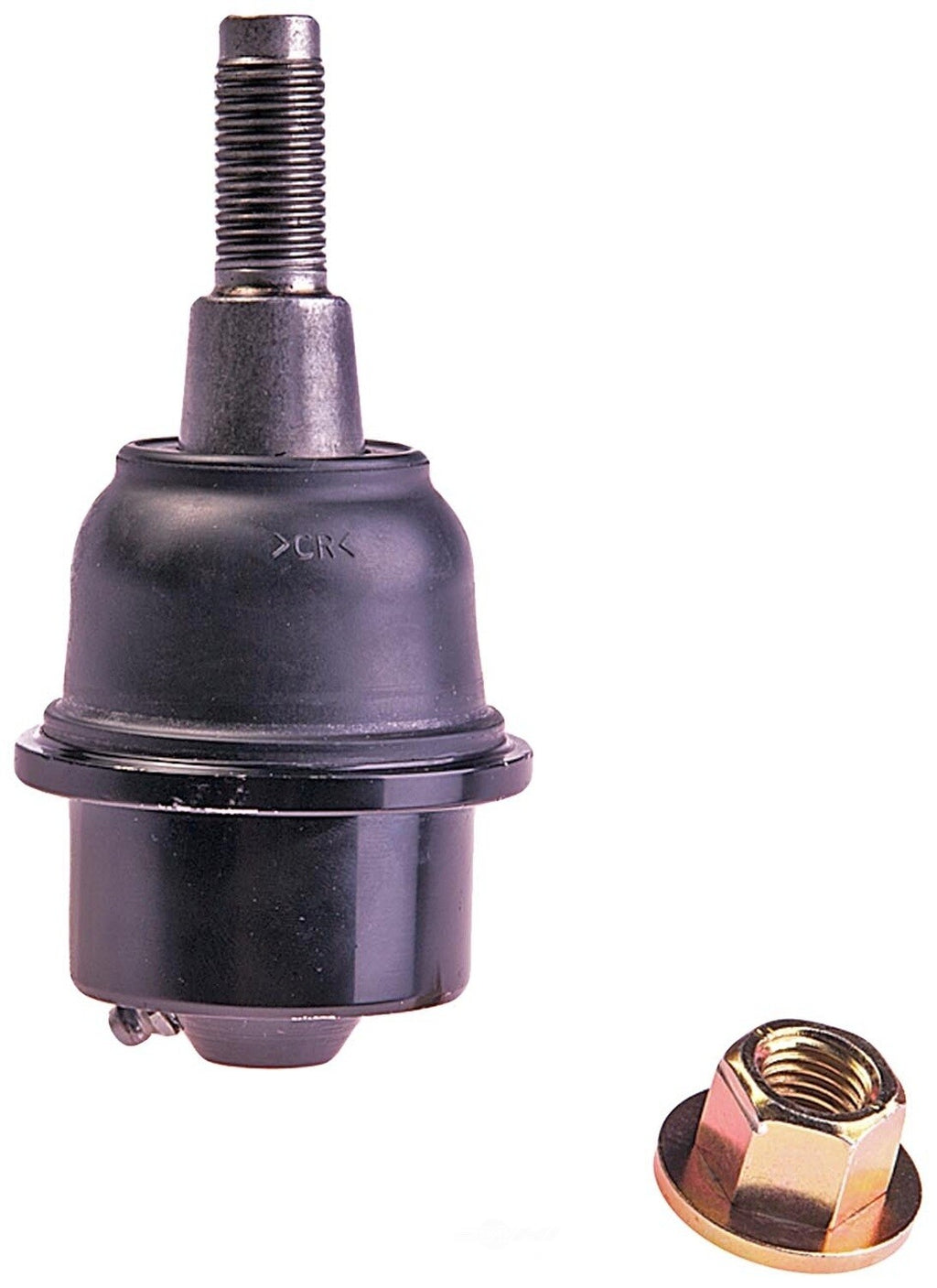 Lower Ball Joint   FVP   BJ91415