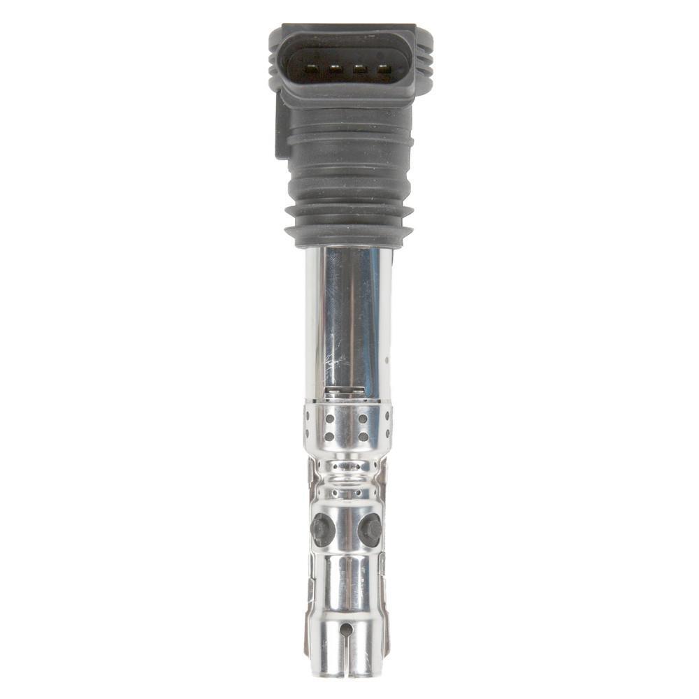 Ignition Coil  Delphi  GN10345