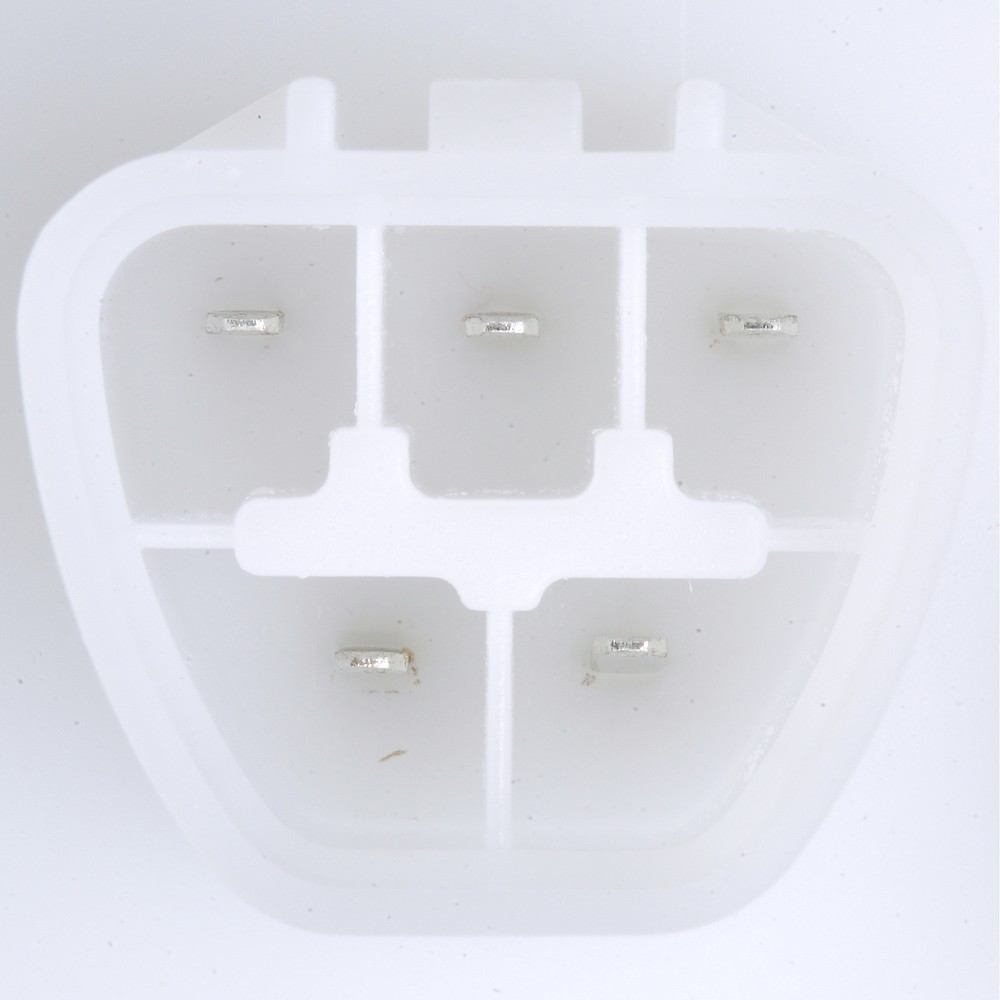 Fuel Pump Module Assy  Delphi  FG1278