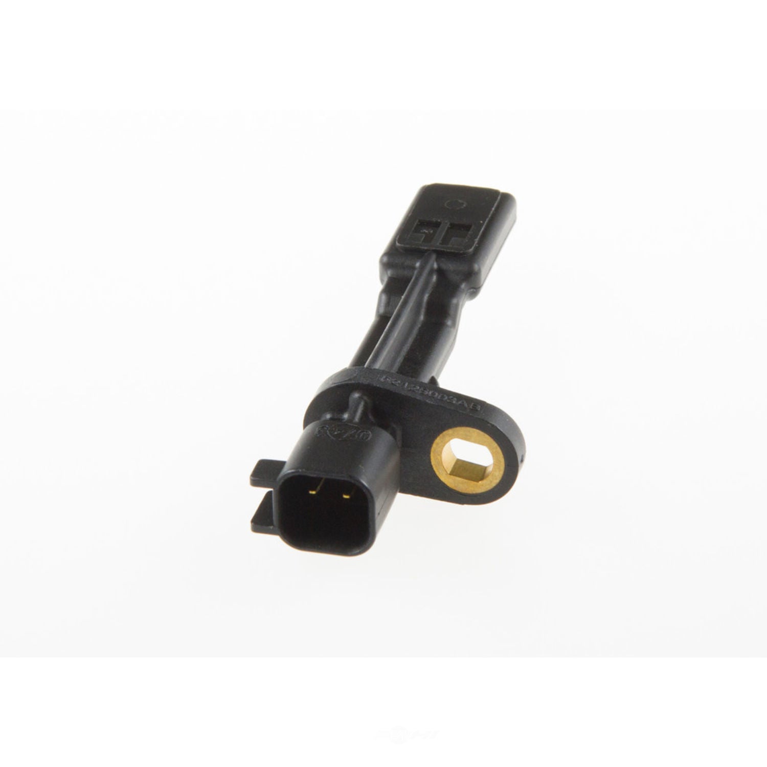 Rr Wheel ABS Brake Sensor   Holstein   2ABS0813