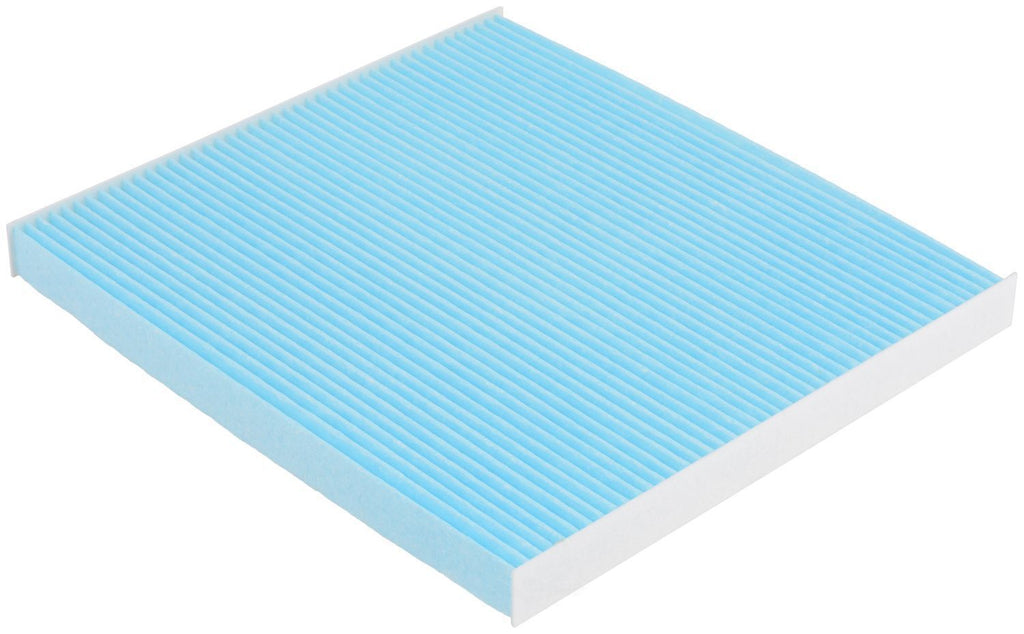 Cabin Air Filter  Bosch  6084C