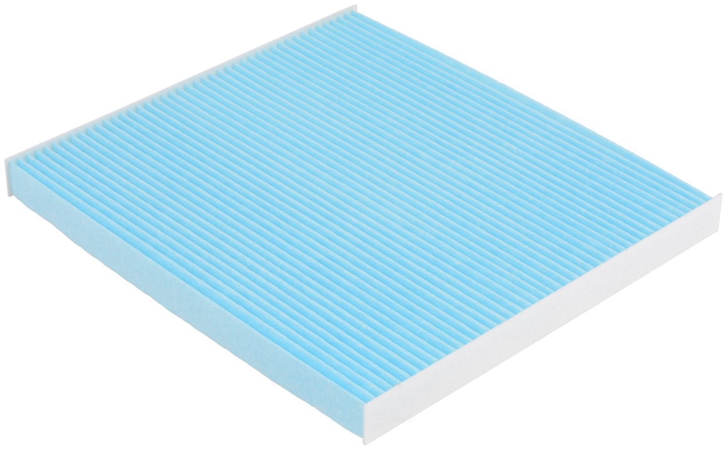 Cabin Air Filter  Bosch  6084C