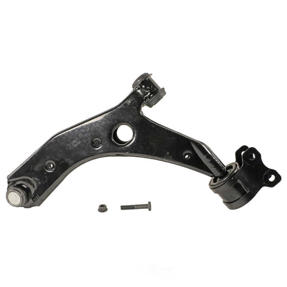 Moog Premium Control Arm RK620040