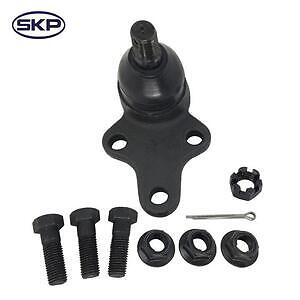 Lower Ball Joint  Skyward Automotive  SK9645