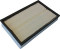Air Filter  Bosch  5364WS