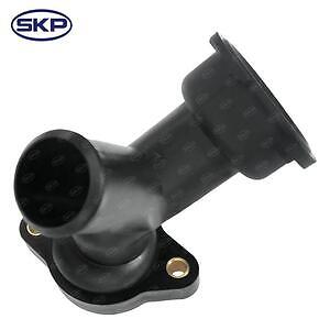 Thermostat Housing  Skyward Automotive  SK902750