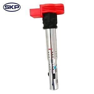 Ignition Coil  Skyward Automotive  SKUF529T