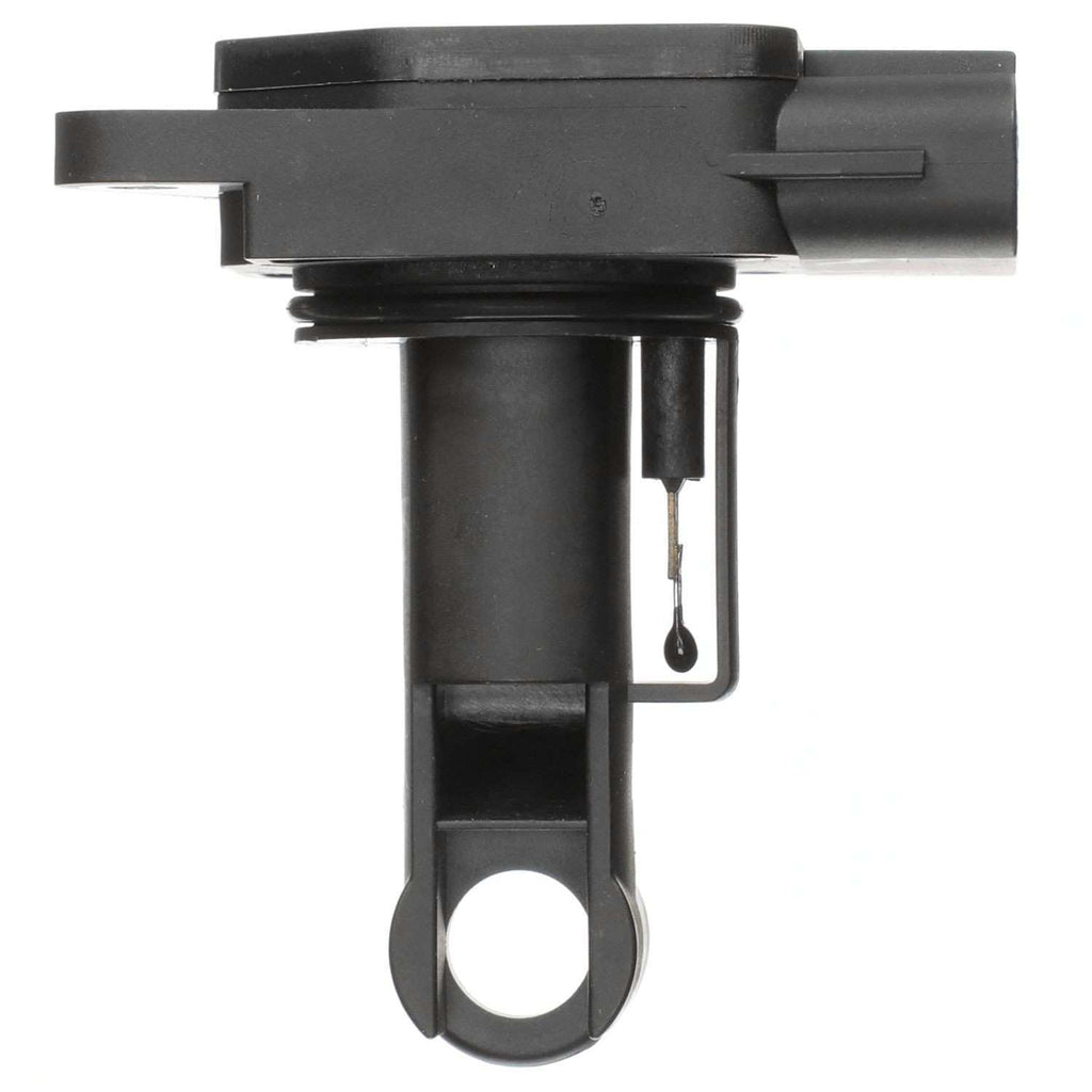 New Air Mass Sensor  Delphi  AF10442