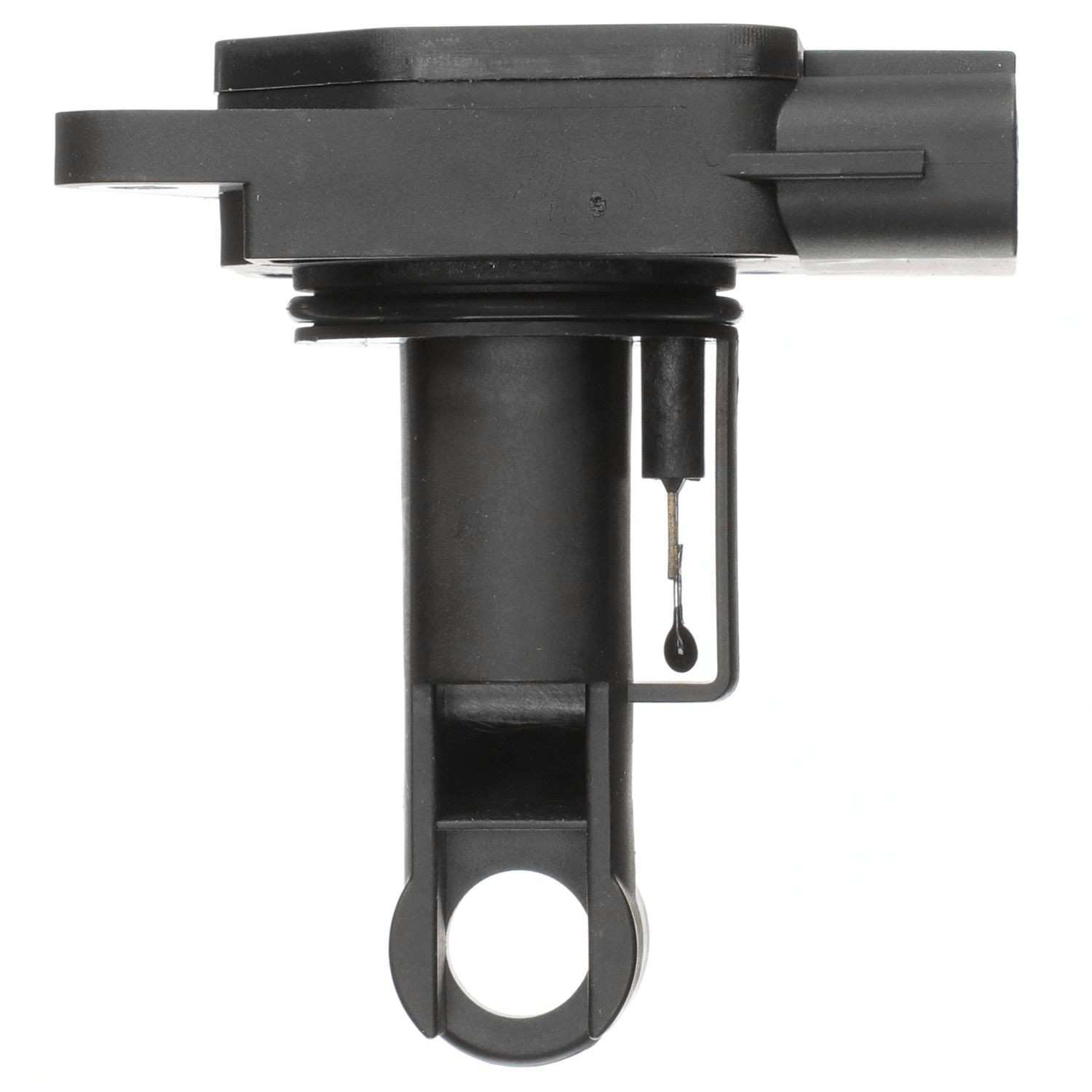 New Air Mass Sensor  Delphi  AF10442