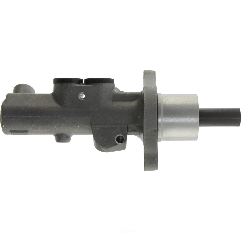 New Master Brake Cyl  Centric Parts  130.33427