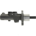 New Master Brake Cyl  Centric Parts  130.33427