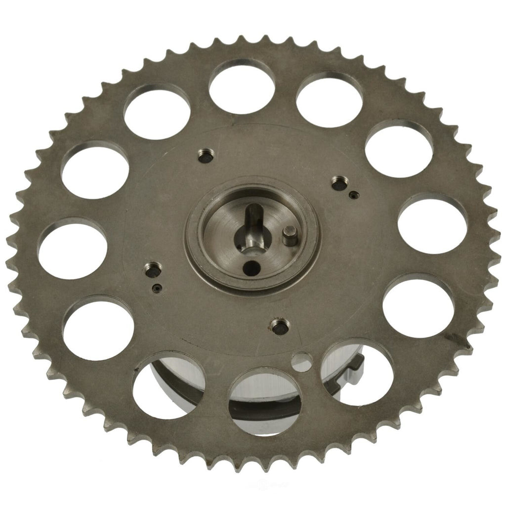 Cam Gear  Standard Motor Products  VVT608
