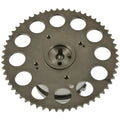 Cam Gear  Standard Motor Products  VVT608