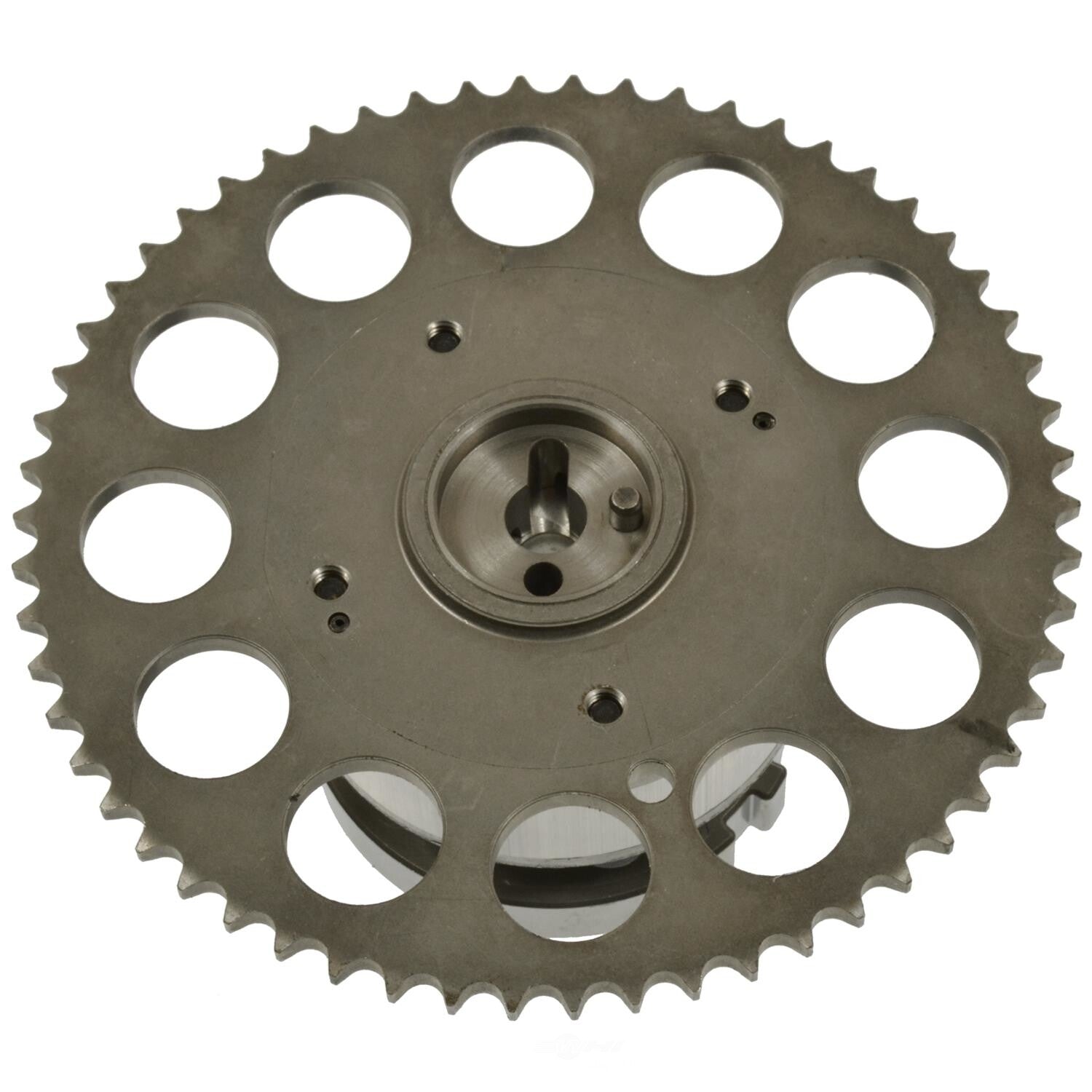 Cam Gear  Standard Motor Products  VVT608