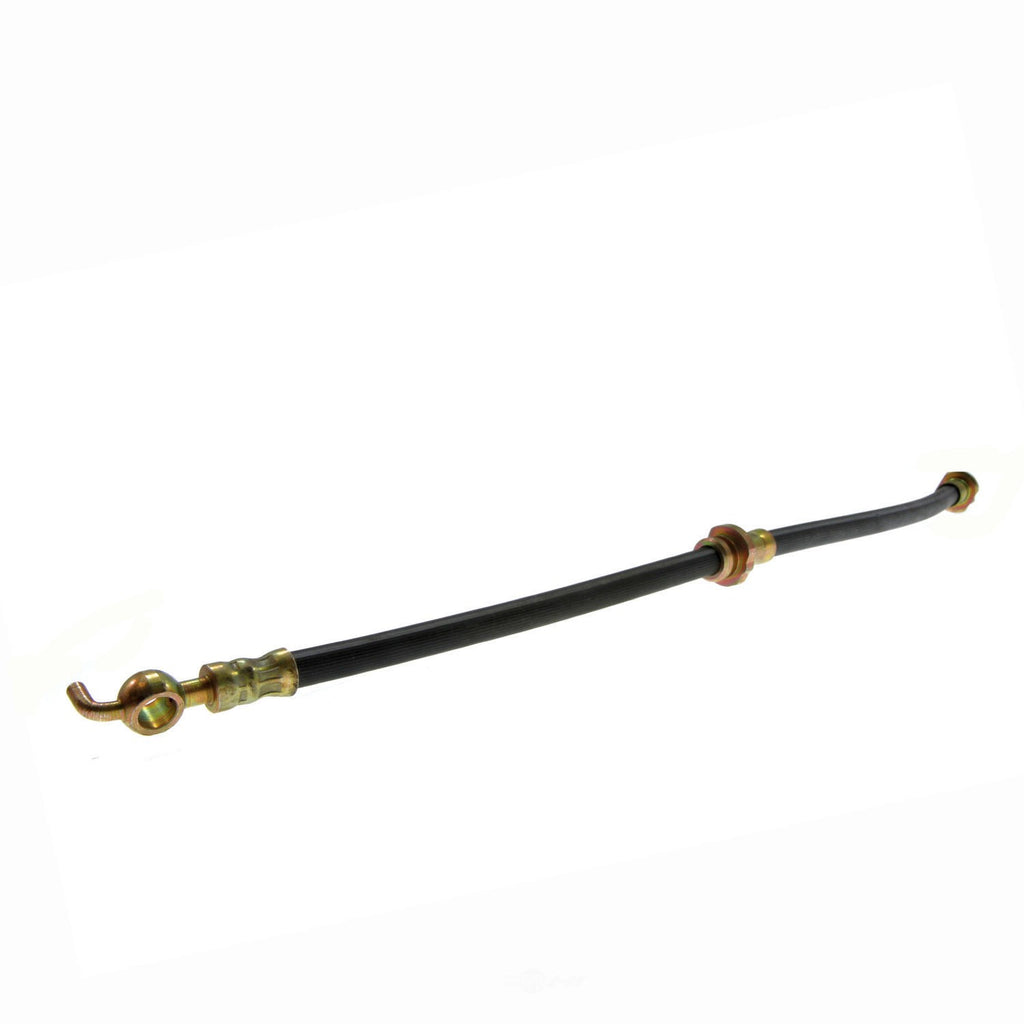 Rr Brake Hose  Centric Parts  150.42317