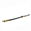 Rr Brake Hose  Centric Parts  150.42317