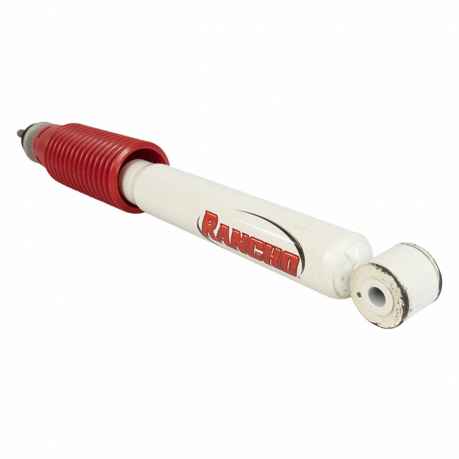 Frt Shock Absorber  Motorcraft  ASH25767